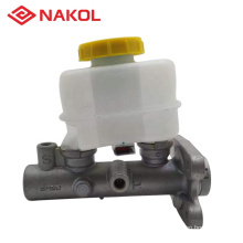 Brake master cylinder OE 46010-VS40A 46010-VC000 46010-VS41A for Nissan